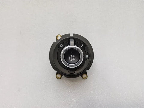 McLaren 720S Coupe Switch 14MA395CP Switch Light Light
