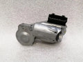 Mercedes CLS W219 Steering Column Lock A2034621130 Steering Column Lock