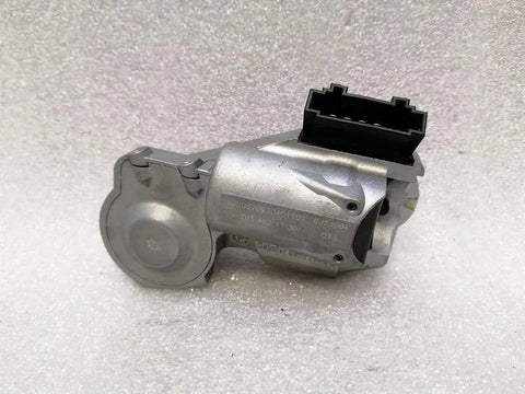 Mercedes CLS W219 Steering Column Lock A2034621130 Steering Column Lock