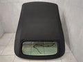 BMW 4 G83 M4 soft top 54348492520 hood cover convertible roof top