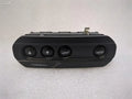 McLaren 650S Spider 14-17 Switch 11M1086SP Switch Auxiliary Control Panel