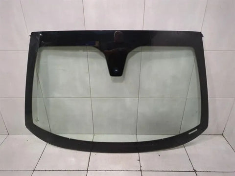 FERRARI CALIFORNIA F149 08-14 4.3 WINDSCREEN 69754900 WINDSHIELD OEM