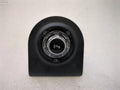McLaren 650S Spider 14-17 Switch 11M1257CP Switch MIRROR