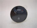 BENTLEY CONTINENTAL T 1996-2003 UD72799 TEMPERATURE GAUGE Oil Temperature
