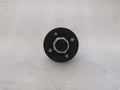 McLaren 650S Spider 14-17 Switch Steering Column Switch