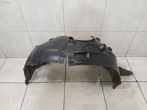 BMW 4 G83 M4 Wheel Arch Liner 8070503 FL Wheel Arch Cover FRONT LEFT