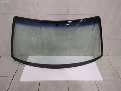 BENTLEY CONTINENTAL T 1996-2003 WINDSCREEN UB83625 WINDSHIELD