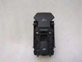 McLaren 650S Spider 14-17 Switch 11M2421CP Switch Windows Window
