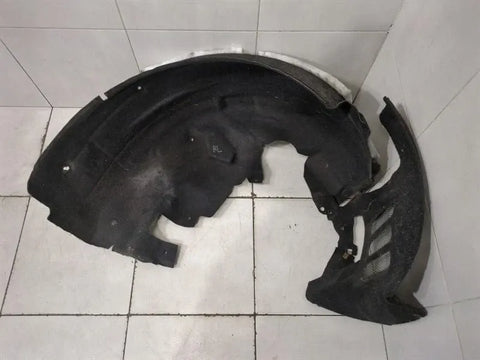 Ferrari California F149 08-14 RLH Wheel Arch Liner 84076800 Wheel Arch Cover
