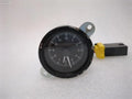 BENTLEY CONTINENTAL T 1996-2003 GAUGE CLOCK ANALOGUE UD73261 CLOCK Analogue
