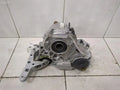BMW 4 G83 M4 Transfer Box 27109847756 Transfer Case AWD LCI G80 M3