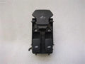 McLaren 650S Spider 14-17 switch 11M2420CP switch window window