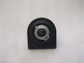McLaren 650S Spider 14-17 Switch 11M1259CP Switch