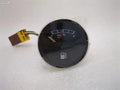 Bentley Continental T 1996-2003 Fuel Gauge UD72800 Fuel Gauge