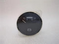 Bentley Continental T 1996-2003 Battery Condition Gauge UD72798 VOLTAGE Analog