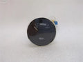 Bentley Continental T 1996-2003 Oil Gauge UV10828PB OIL Oil Temperature