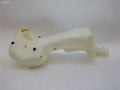 McLaren 650S Spider 14-17 Washer Fluid Reservoir 11A0246 Washer Fluid Reservoir