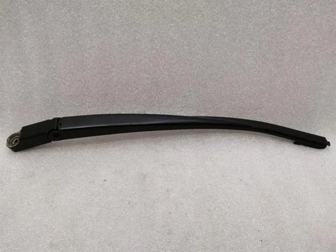 Porsche Cayman 987 wiper arm rear 98762816900 windshield wiper