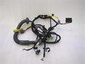 McLaren 650S Spider 14-17 Wiring Loom 11M2905CP LH DOOR Wiring Harness
