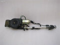 Bentley Continental T 1996-2003 Aerial / Antenna UD75614 SPARES OR REPAIR
