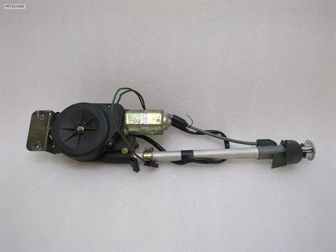 Bentley Continental T 1996-2003 Aerial / Antenna UD75614 SPARES OR REPAIR