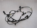 McLaren 650S Spider 14-17 Wiring Loom 11M1354CP PDC Wiring Harness Rear Bumper