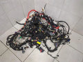 McLaren 650S Spider 14-17 Wiring Loom MAIN LHD Wiring Harness