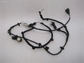 McLaren 650S Spider 14-17 Wiring Loom 11M2684CP Wiring Harness Front Bumper FAULTY