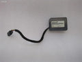 McLaren 650S Spider 14-17 Aerial / Antenna 11M1212CP Antenna