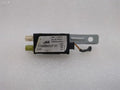 McLaren 650S Spider 14-17 Aerial / Antenna 11M2840CP Antenna