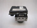McLaren 650S Spider 14-17 A.B.S Pump 11C0605CP ABS Pump Hydraulic Block