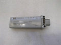 McLaren 650S Spider 14-17 Aerial / Antenna F11001220002 Antenna TPMS TPMS