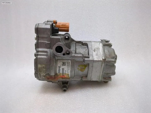 Ferrari 296 GTS F171 A/C Compressor 803367 Air Conditioning Compressor