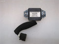 McLaren 650S Spider 14-17 Aerial / Antenna 11M0506CP Antenna