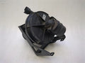 McLaren 650S Spider 14-17 Air Pump 700751 Air Pump