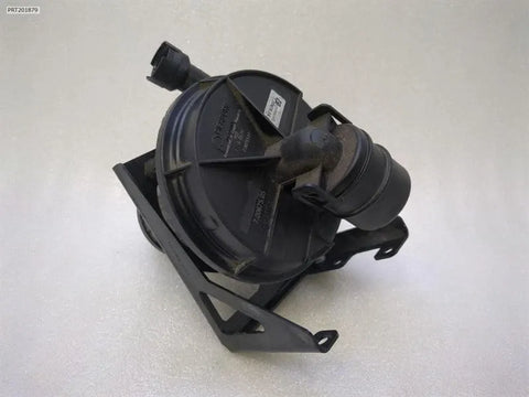McLaren 650S Spider 14-17 Air Pump 700751 Air Pump