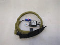 McLaren 650S Spider 14-17 Aerial / Antenna 11M0438CP Antenna