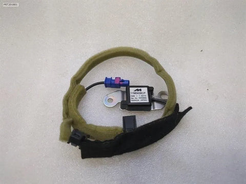 McLaren 650S Spider 14-17 Aerial / Antenna 11M0438CP Antenna
