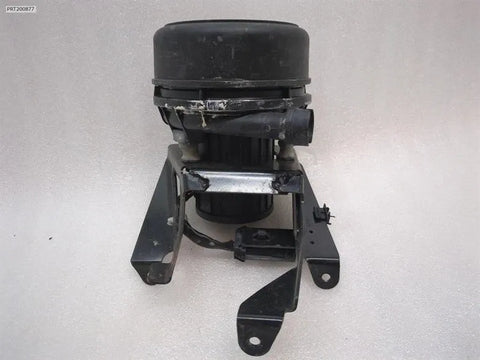 Ferrari California F149 08-14 4.3 Secondary Air Pump 247795 Air Pump