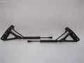 McLaren 650S Spider 14-17 boat hinge 11a0256sp tailgate hinge
