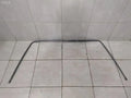 Bentley Continental T 1996-2003 Body Moulding UB85213 WINDSCREEN CHROME Bar