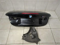 BMW 4 G83 M4 Boot Lid 51249449239 Tailgate 9449239 CONVERTIBLE G23