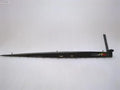 McLaren 650S Spider 14-17 Body Moulding 11A7255CP Bar