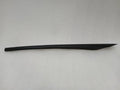 McLaren 720S Coupe Body Moulding 14AA572CP LH Strip