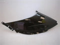 McLaren 650S Spider 14-17 Body Moulding 11A7047CP LH CARBON Bar SCOOP