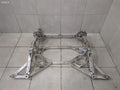 BMW 4 G83 M4 Beam Subframe Front 31118095644 AWD Front Axle Carrier X DRIVE