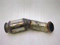 Mercedes CLS W219 Catalytic Converter A2114900236 Catalytic Converter