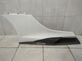 McLaren 650S Spider 14-17 Cover 11A6899CP RH LOWER Fairing SIDE SKIRT CARBON