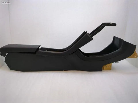 McLaren 650S Spider 14-17 Console 11N2606CP Center Console