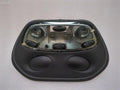 Porsche 911 997 Dome Light 99655555705 Interior Light Coupe Covered in Leather
